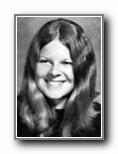 Brenda Meyer: class of 1974, Norte Del Rio High School, Sacramento, CA.